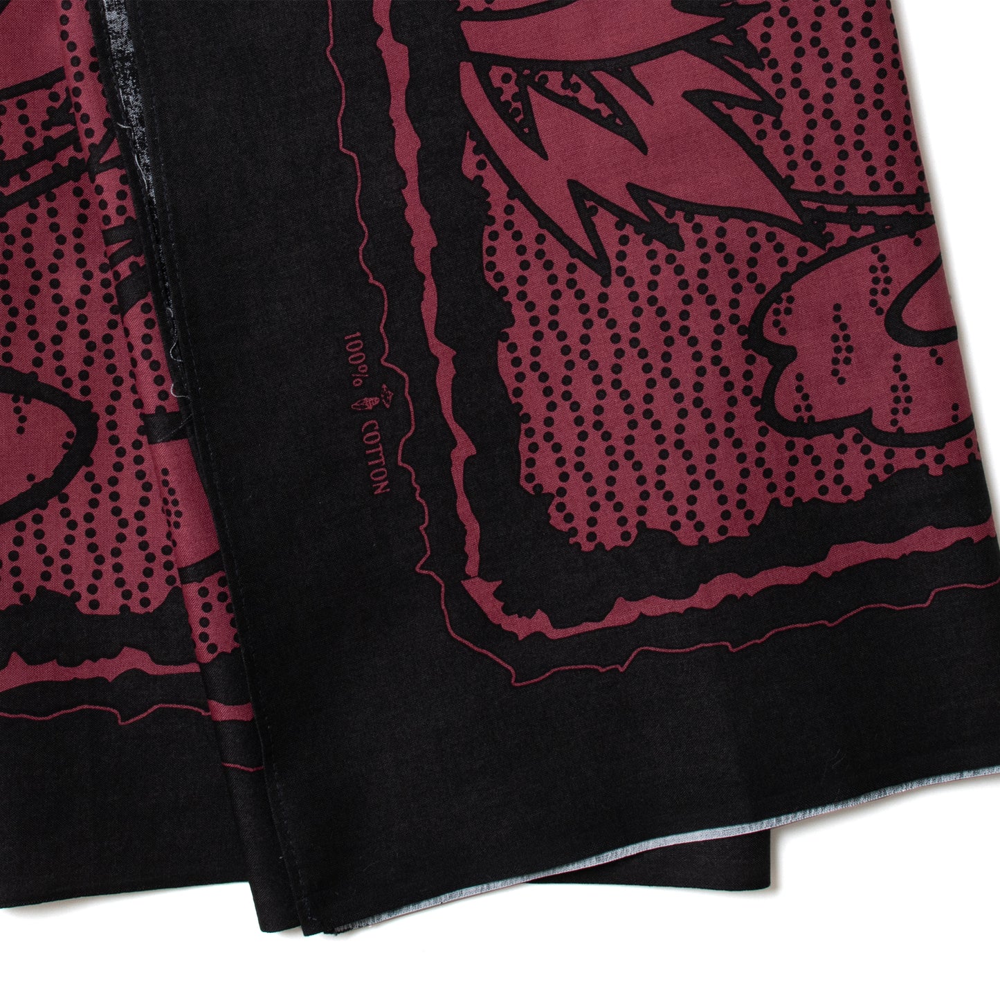 Kiku (Pre-Order 予約注文)