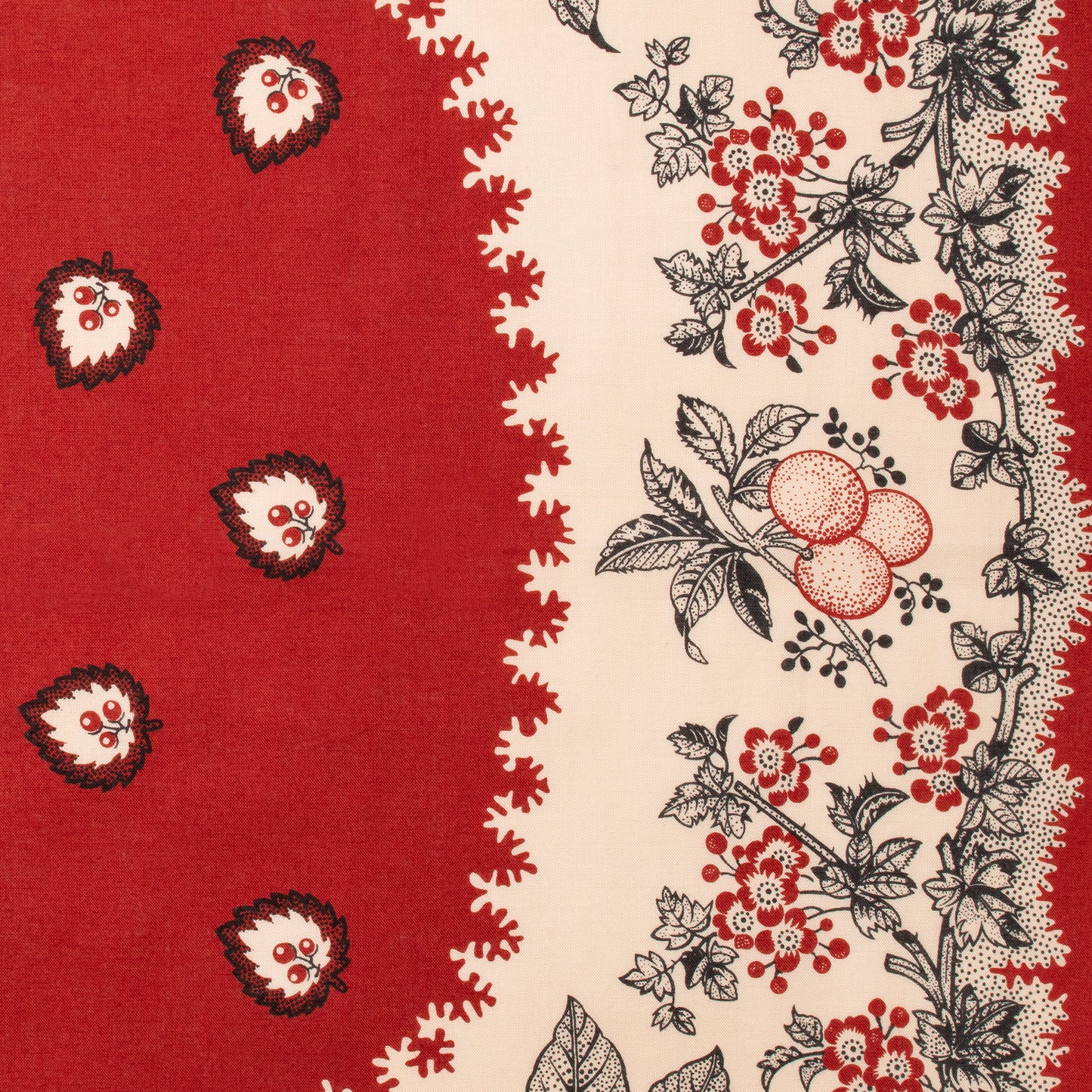 poire (PREORDER 予約注文)