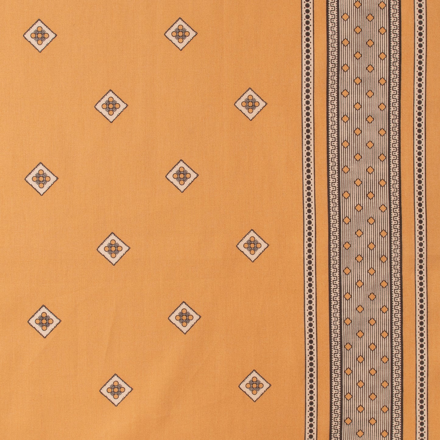 Champagne (PREORDER 予約注文)