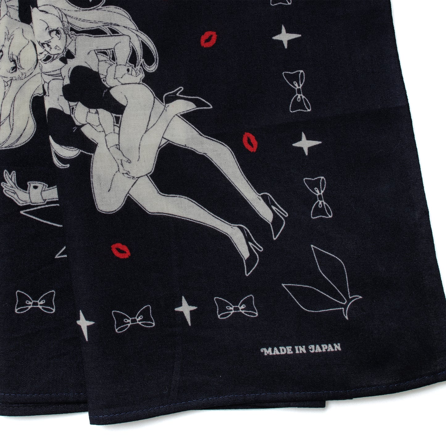 Eleven PM **10月中旬お届け予定(予約販売)Pre-Order | Mid-October Delivery**