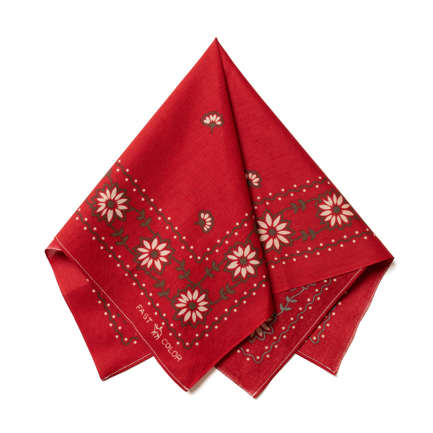 Camel Brand 4 Piece Set (Pre-order)