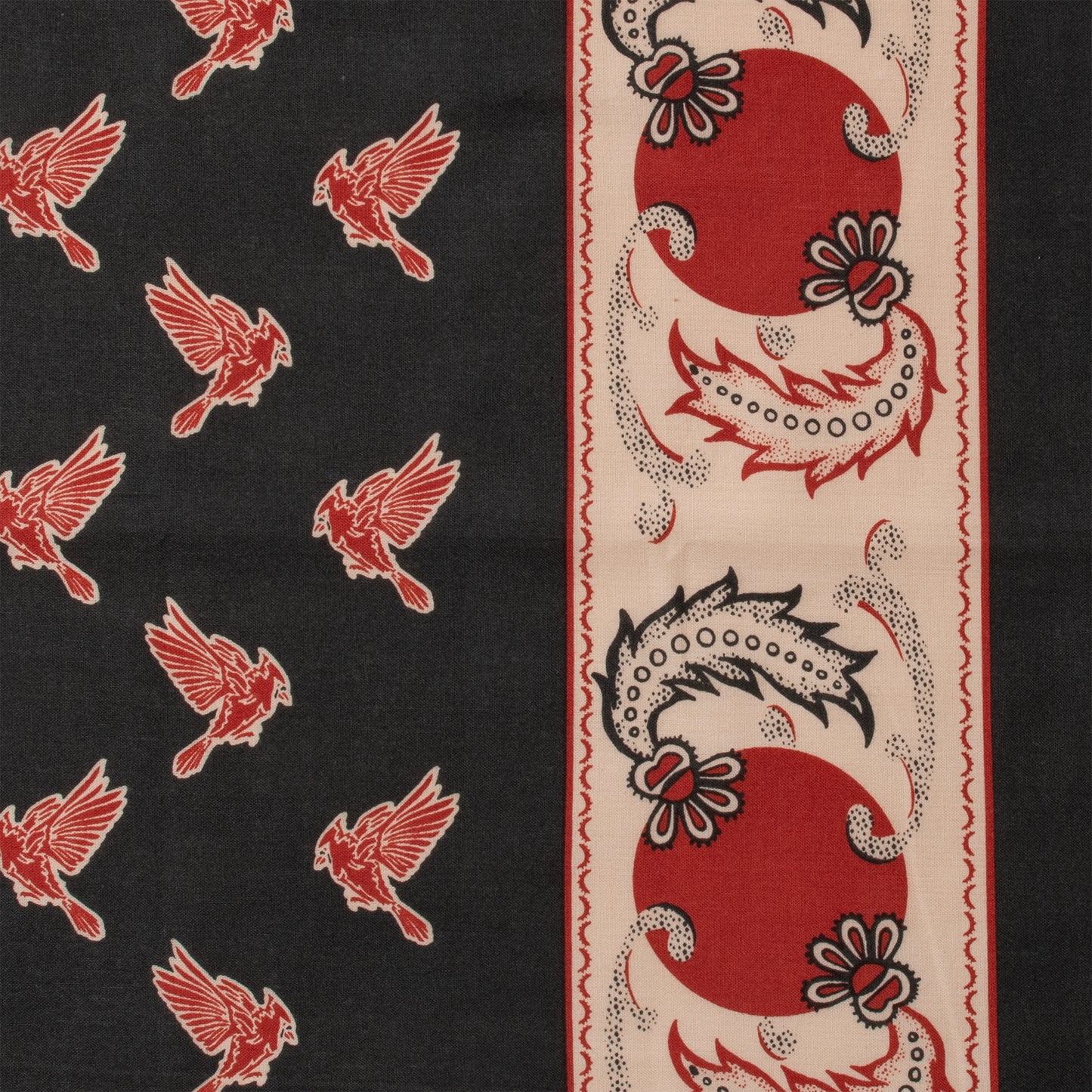 Cardinal