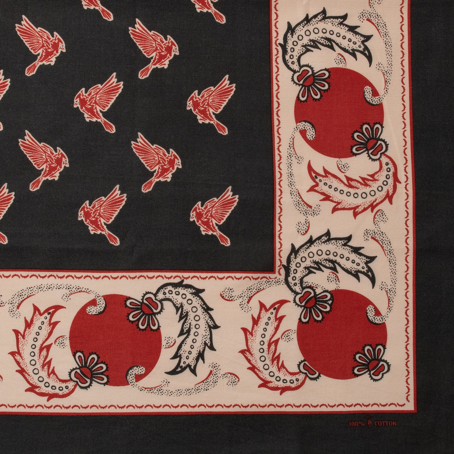 Cardinal