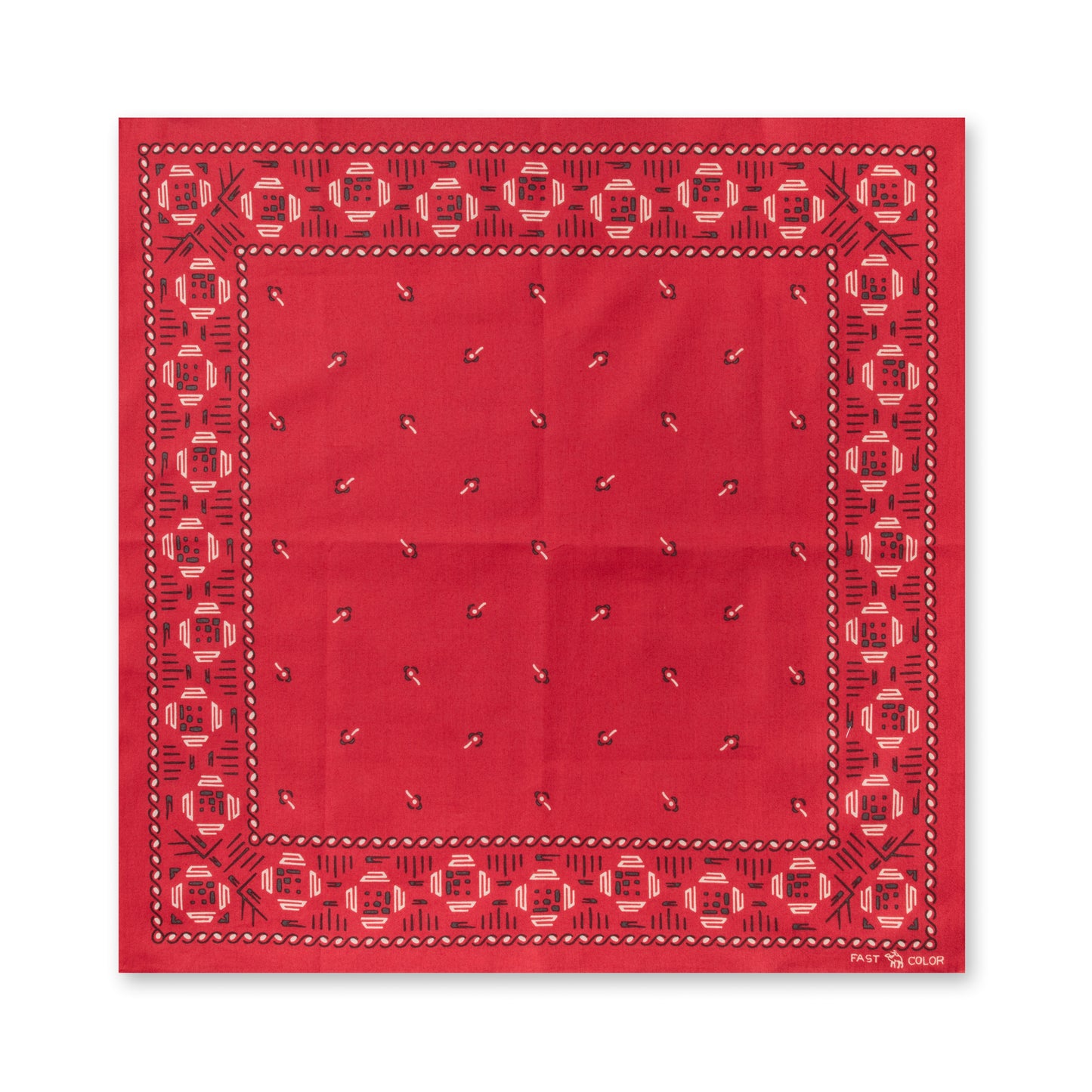 キャメルブランド - エーデルワイス