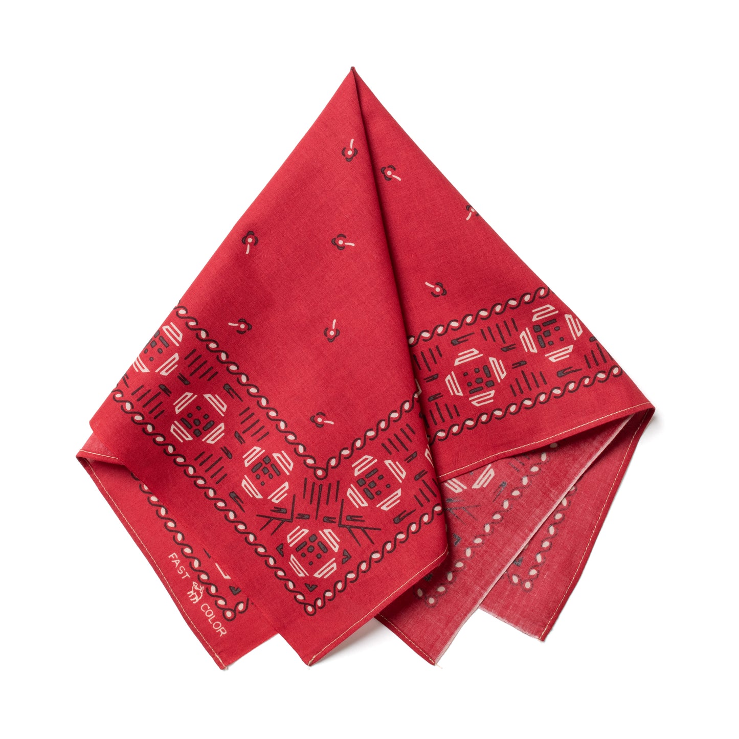 Camel Brand 4 Piece Set (Pre-order)