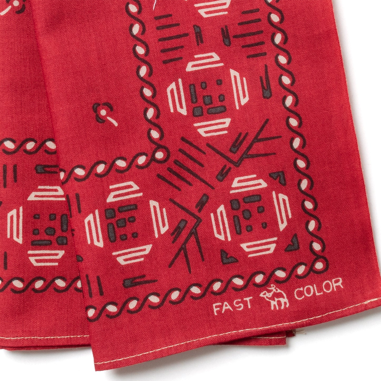 キャメルブランド - エーデルワイス