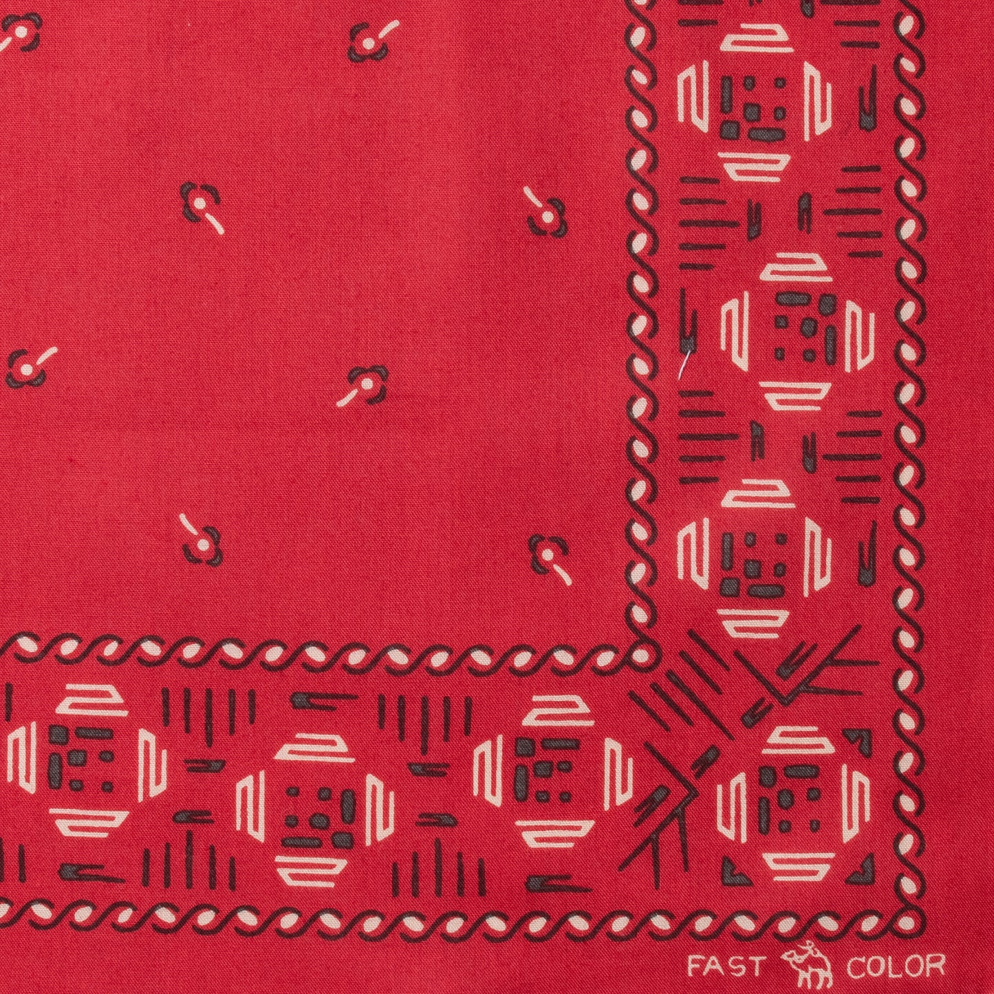 キャメルブランド - エーデルワイス