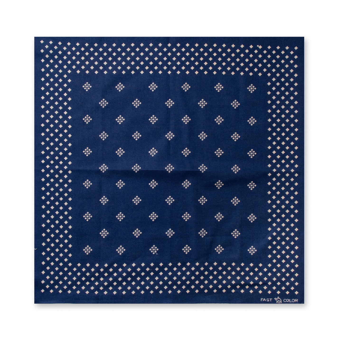 キャメルブランド - エーデルワイス