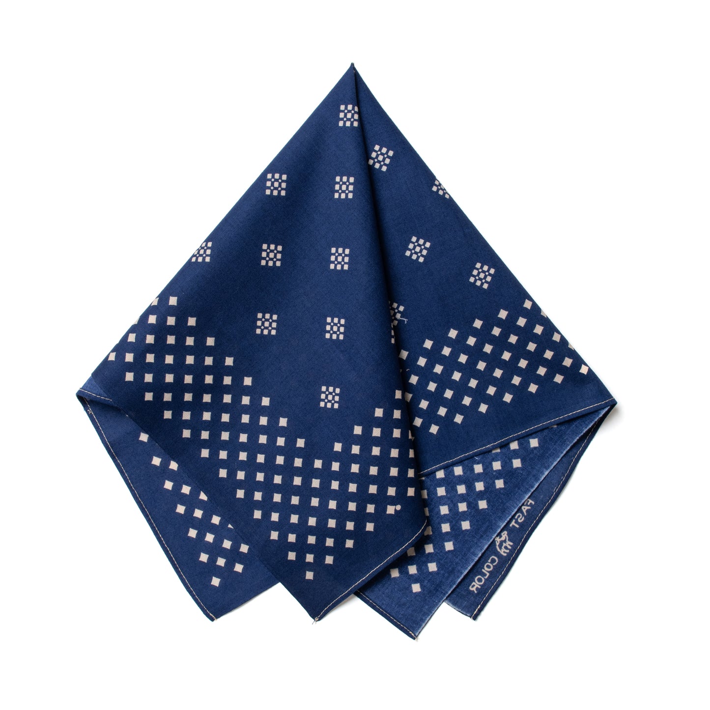 Camel Brand 4 Piece Set (Pre-order)