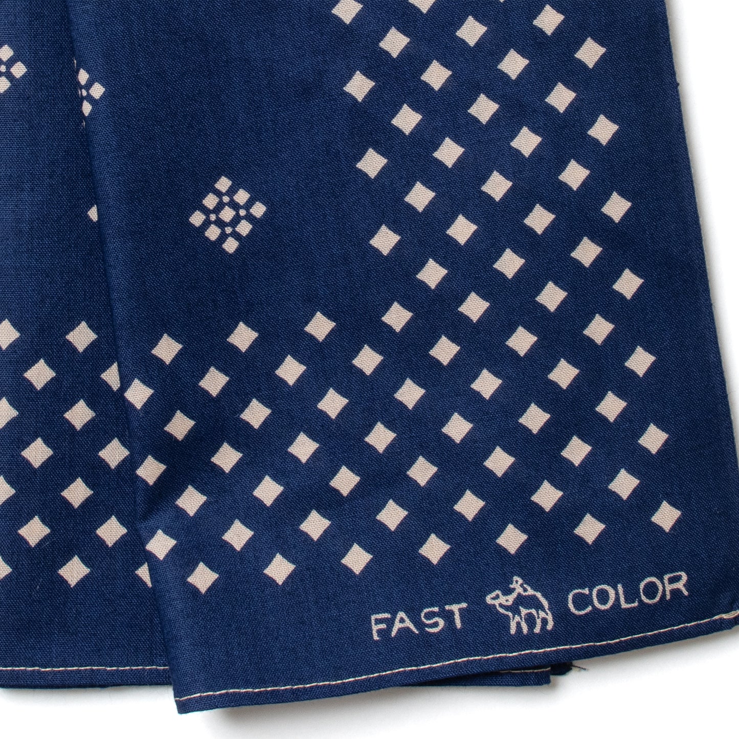 キャメルブランド - エーデルワイス