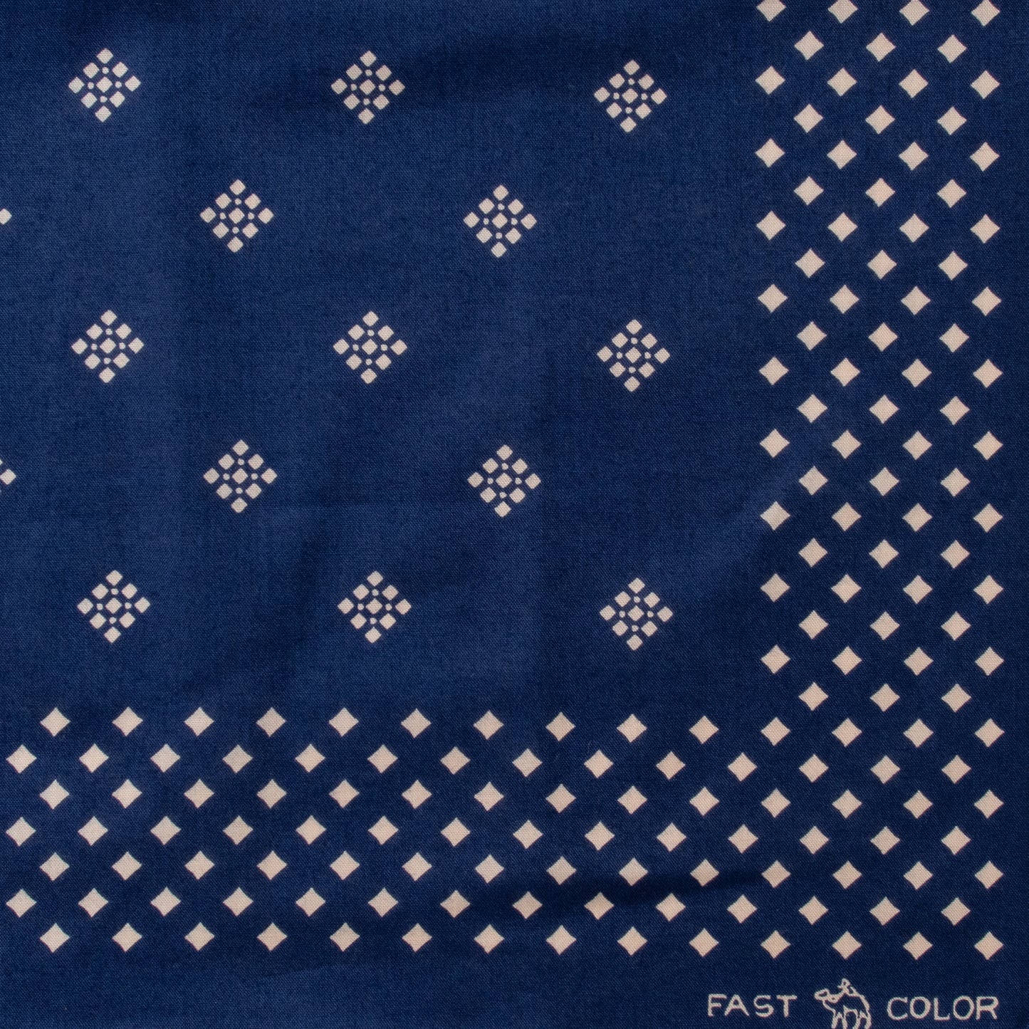 キャメルブランド - エーデルワイス