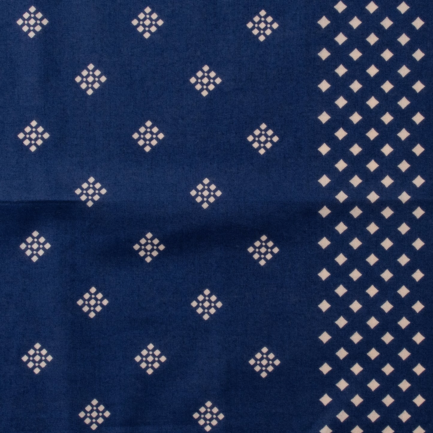 キャメルブランド - エーデルワイス