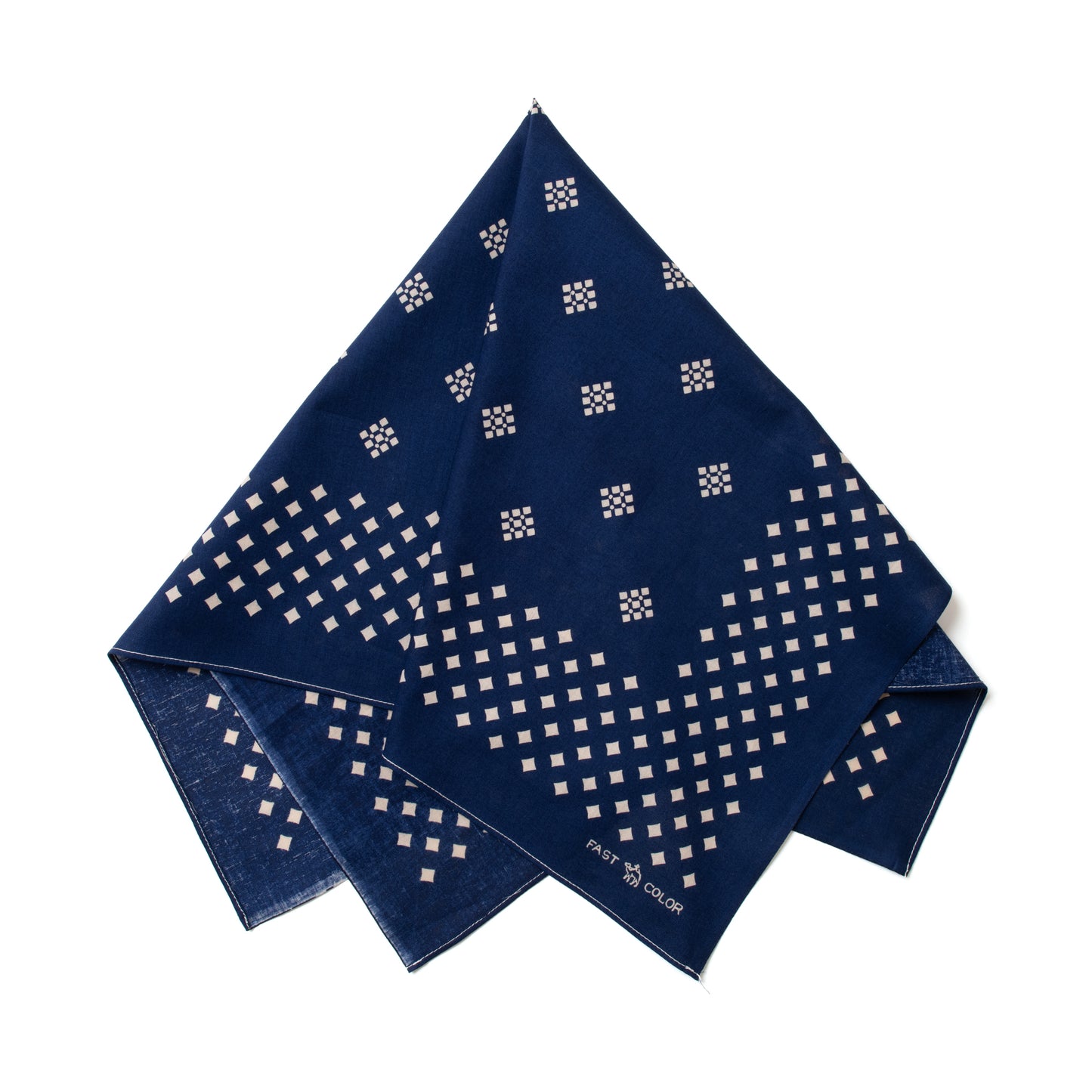 The Camel Brand - Bishi 70x70 (Pre Order 予約注文）