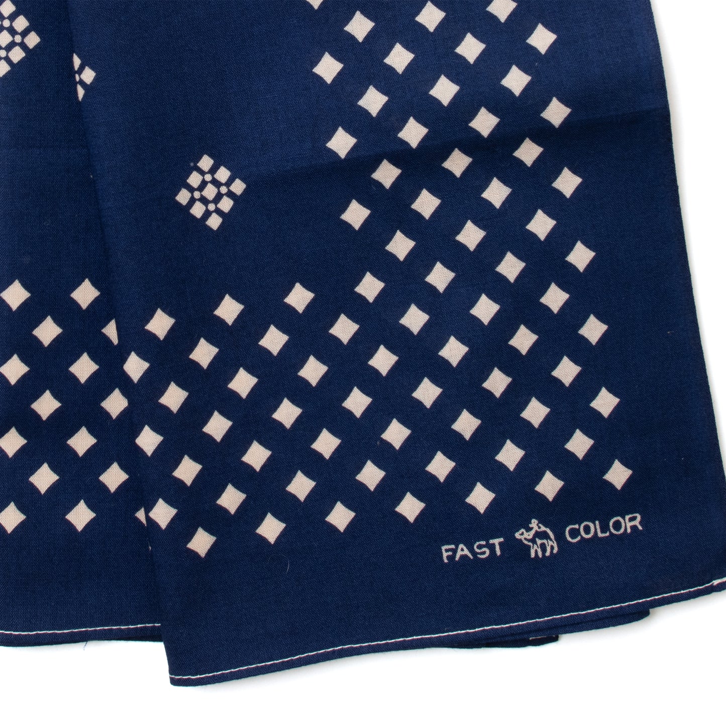 The Camel Brand - Bishi 70x70 (Pre Order 予約注文）