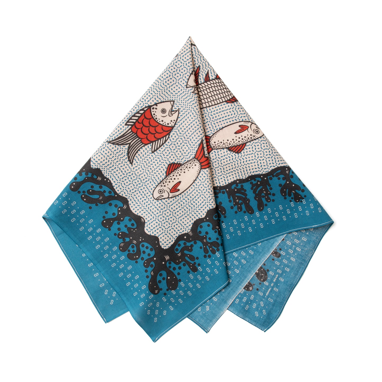 Sakana (PREORDER 予約注文）