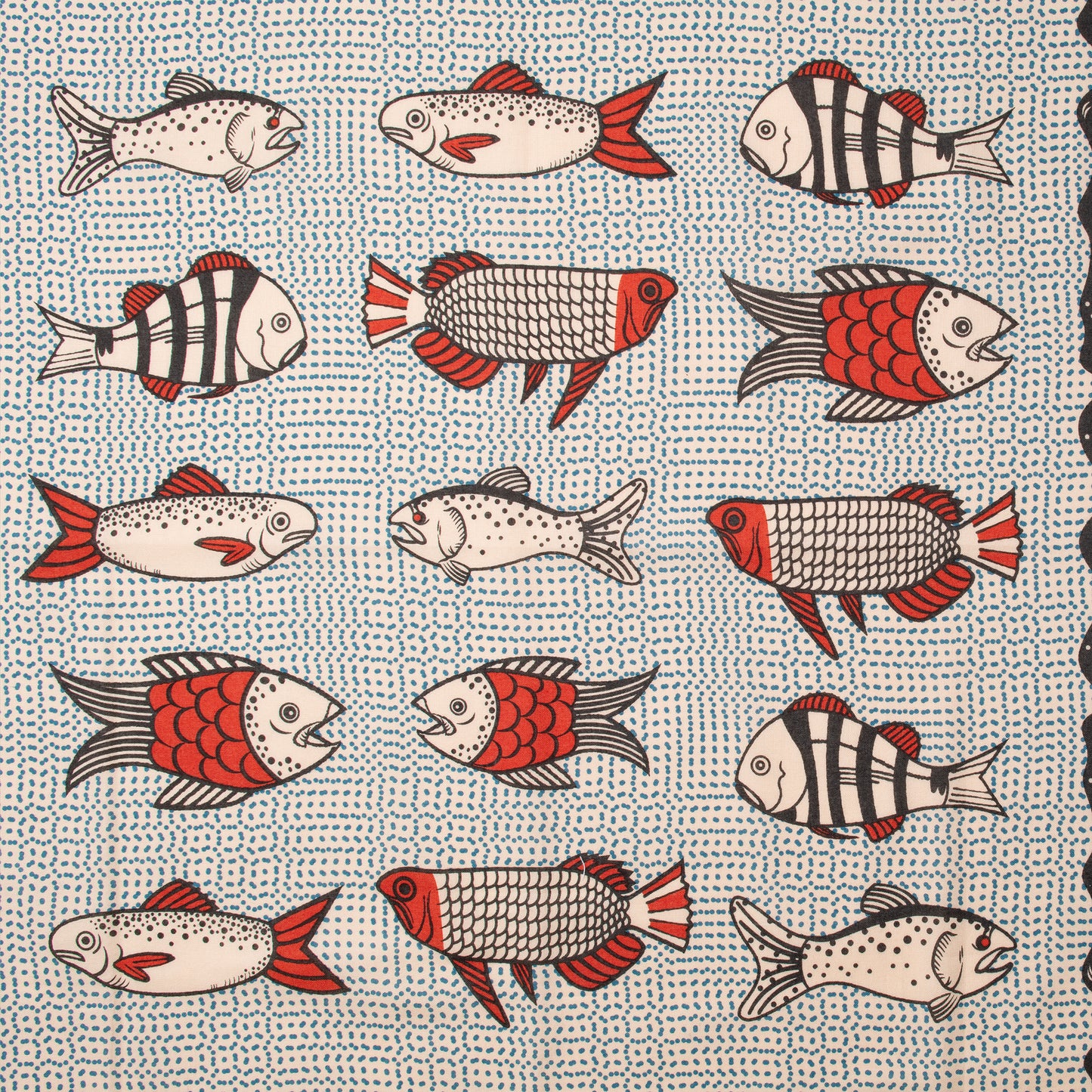 Sakana (PREORDER 予約注文）