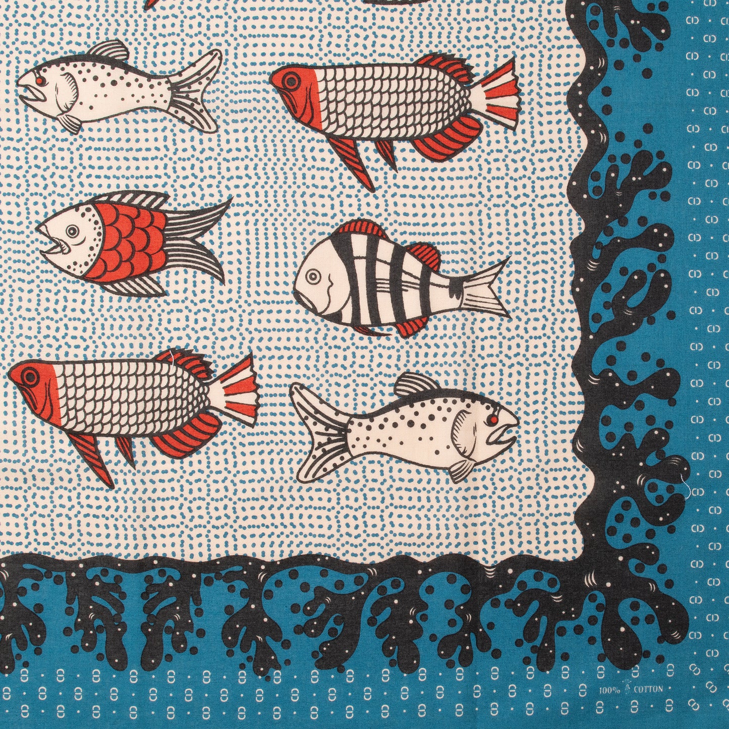 Sakana (PREORDER 予約注文）