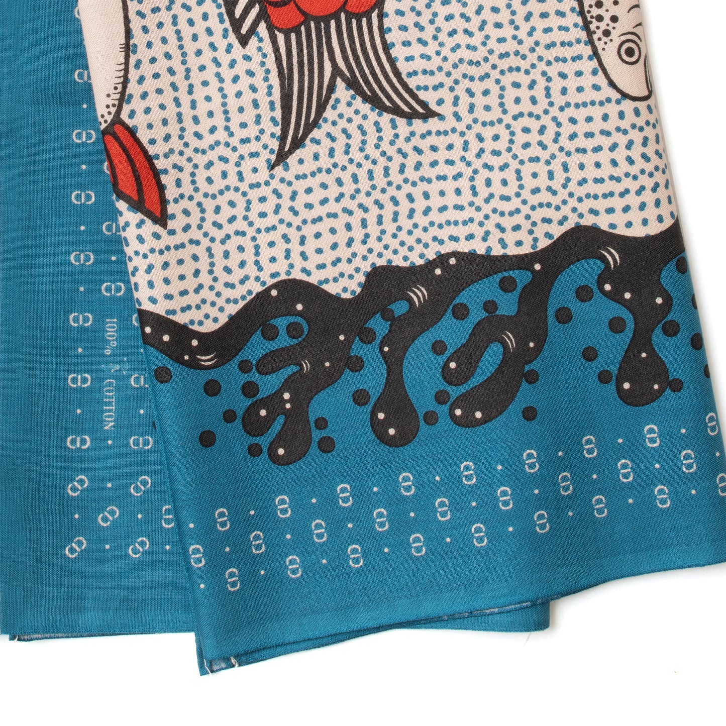 Sakana (PREORDER 予約注文）