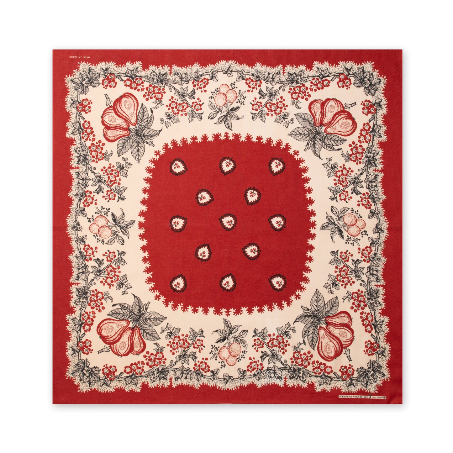 poire (PREORDER 予約注文）