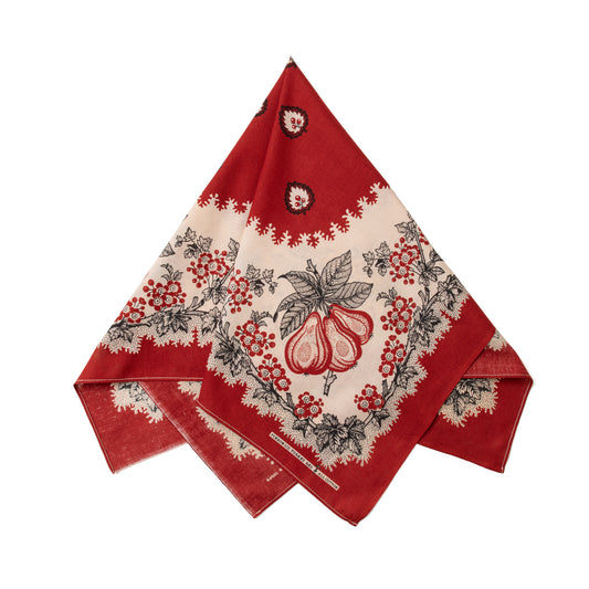 poire (PREORDER 予約注文）