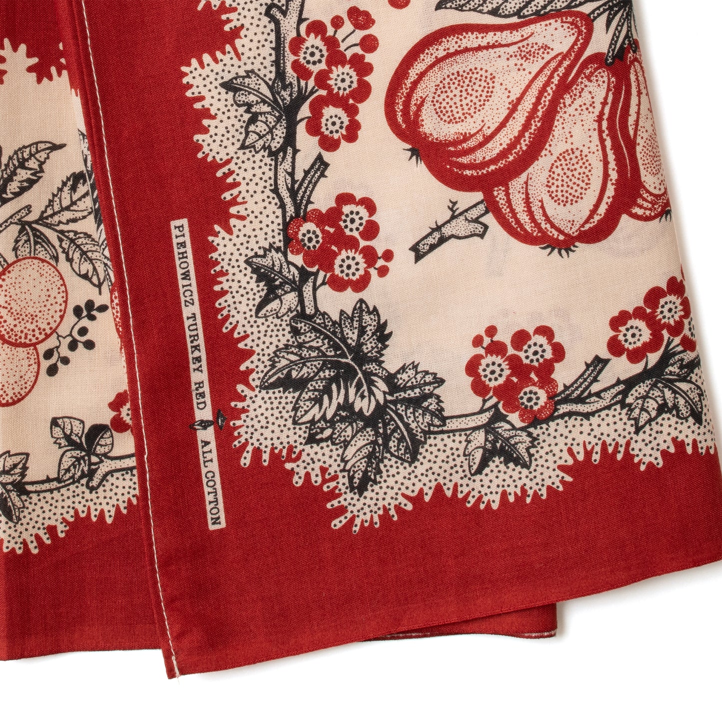 poire (PREORDER 予約注文）