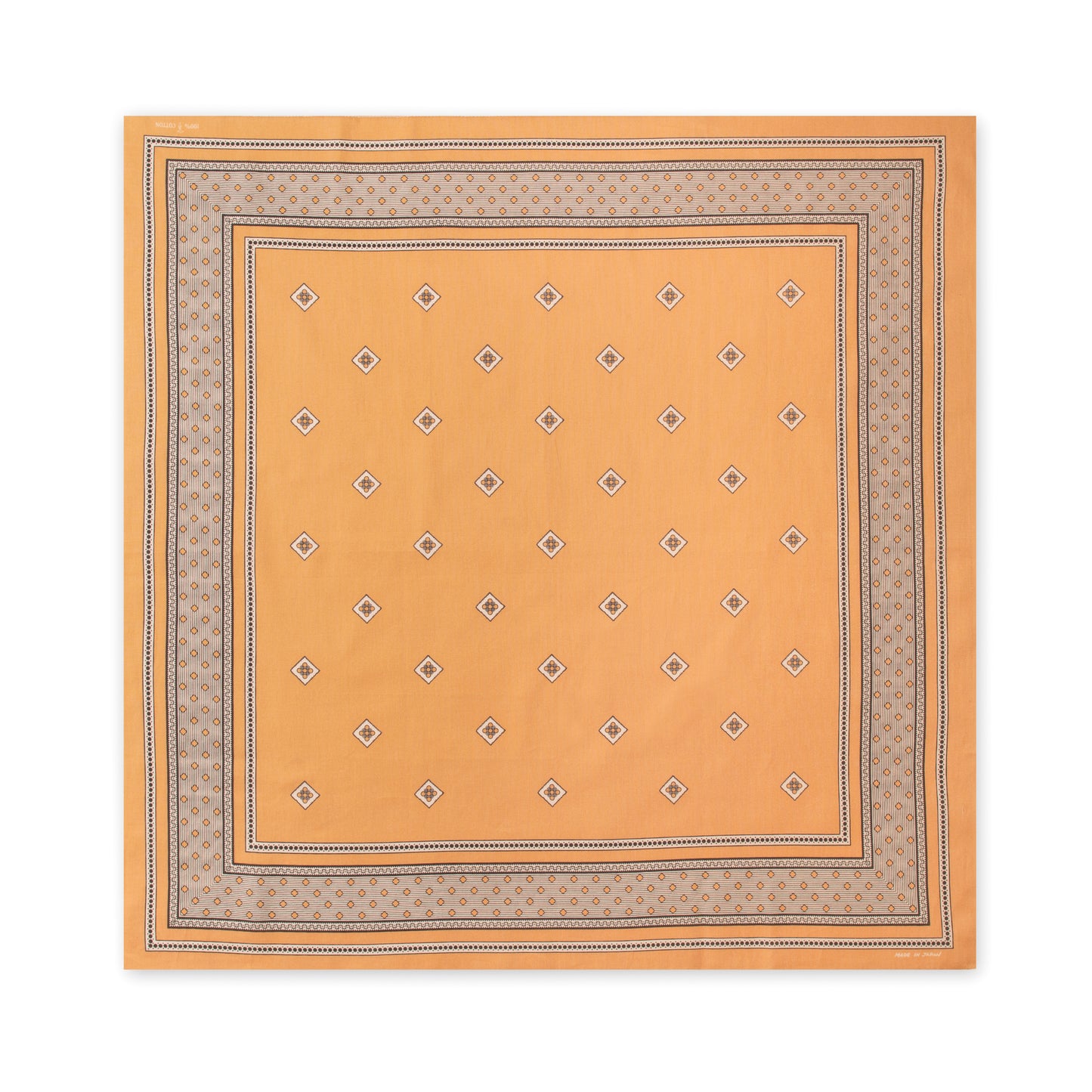 Champagne (PREORDER 予約注文）