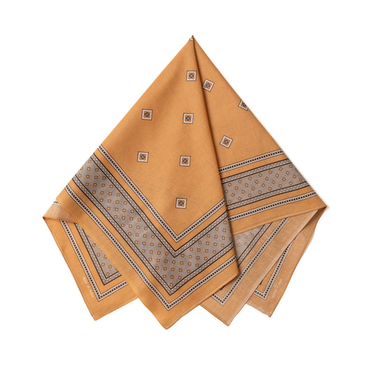 Champagne (PREORDER 予約注文）