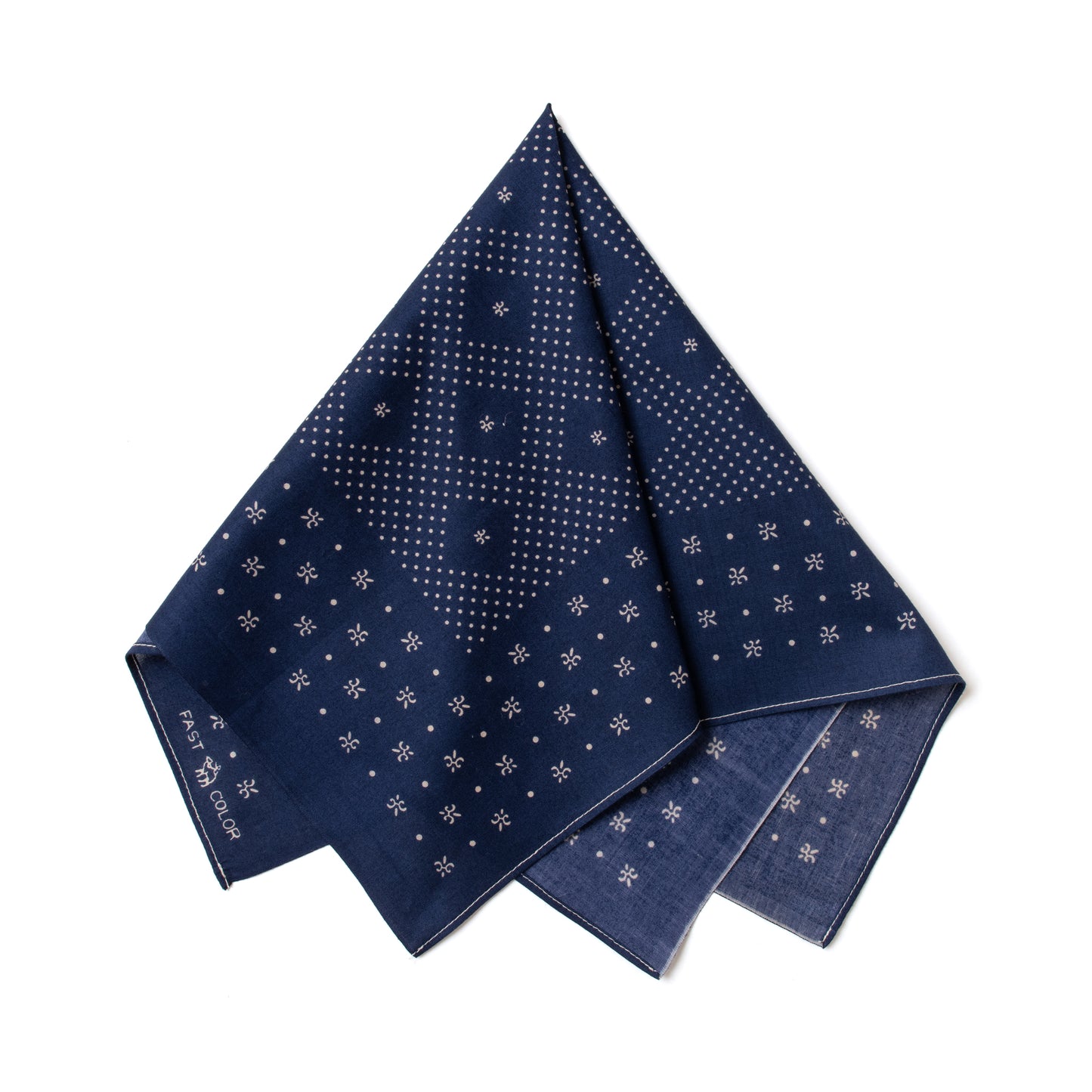 The Camel Brand - Teapot (PREORDER-予約注文）