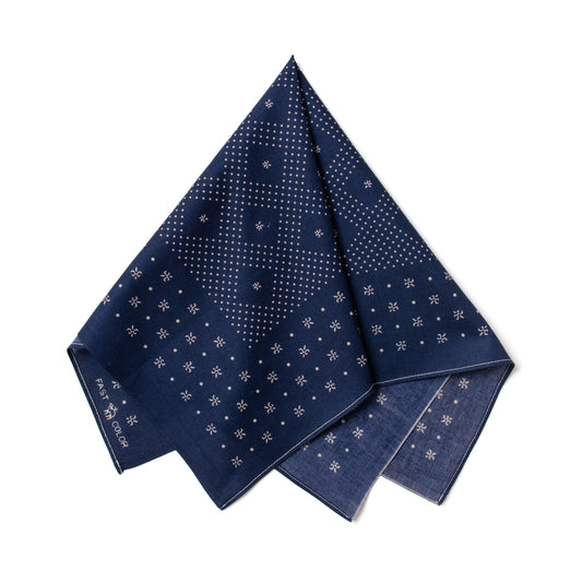 The Camel Brand - Teapot (PREORDER-予約注文）