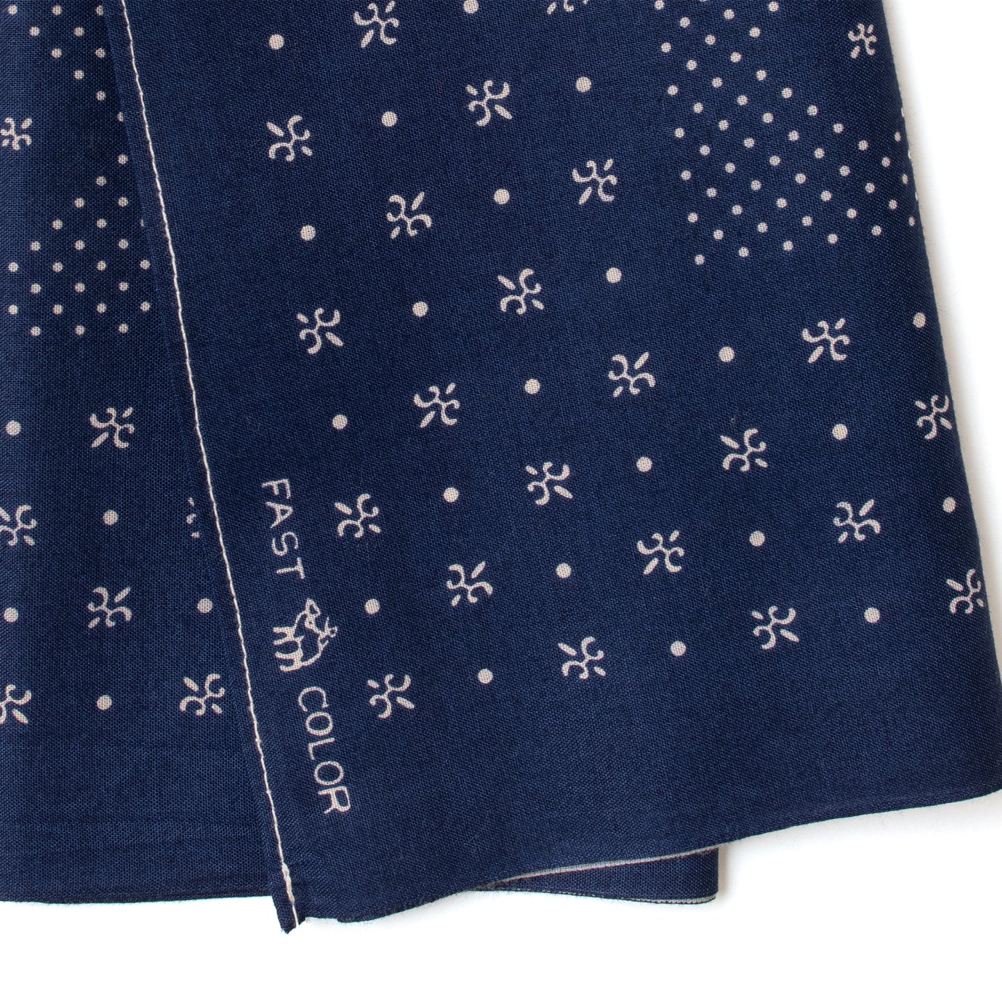 The Camel Brand - Teapot (PREORDER-予約注文）