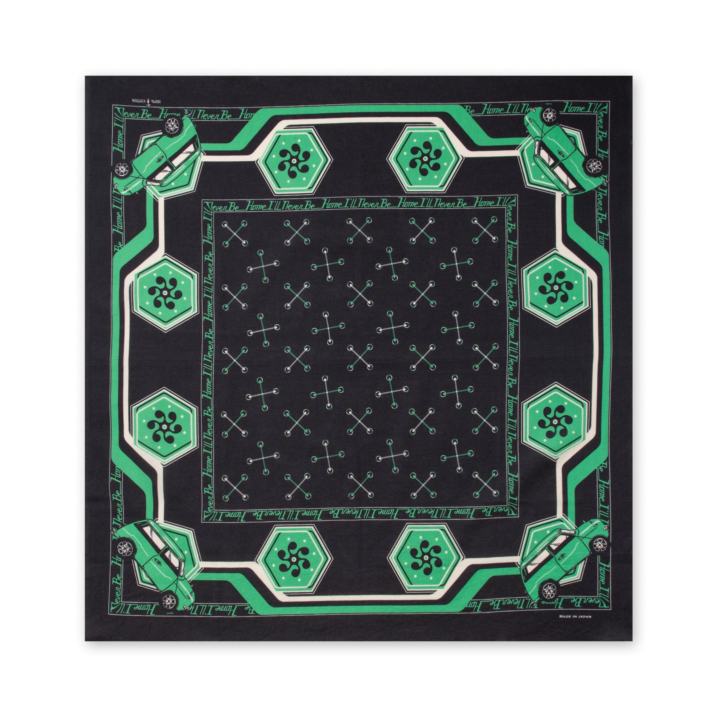 Emerald