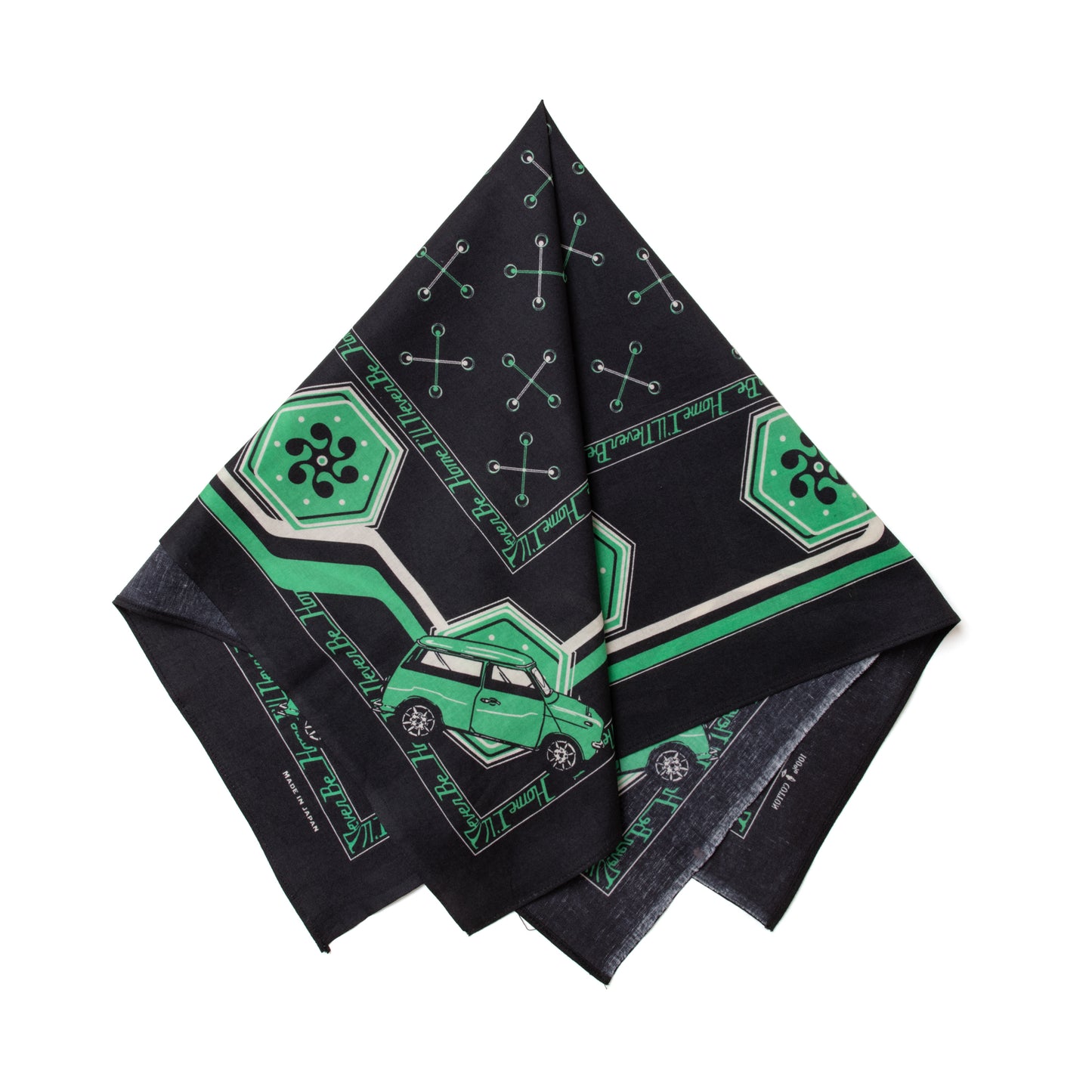 Emerald
