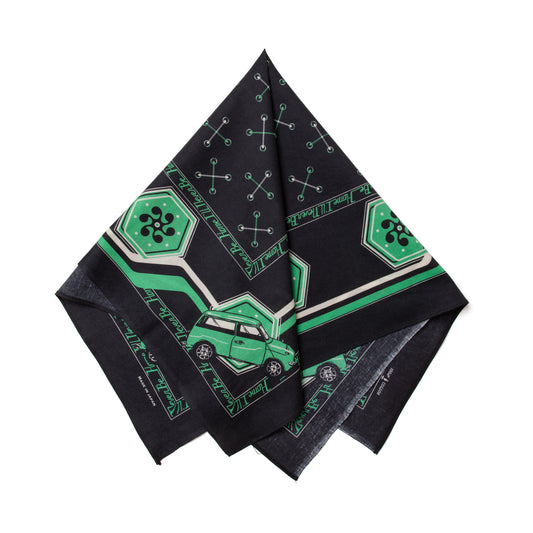 Emerald