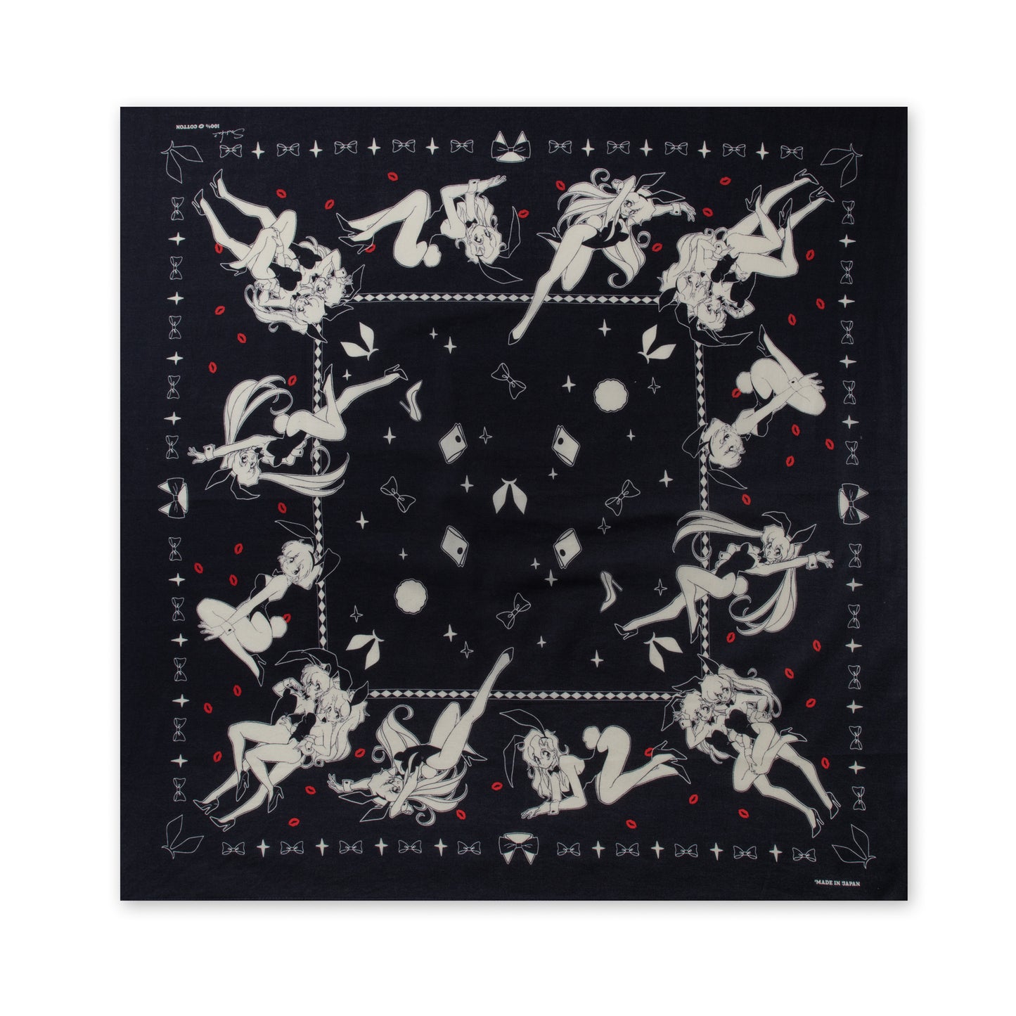 Eleven PM    **10月中旬お届け予定（予約販売）Pre-Order | Mid-October Delivery**