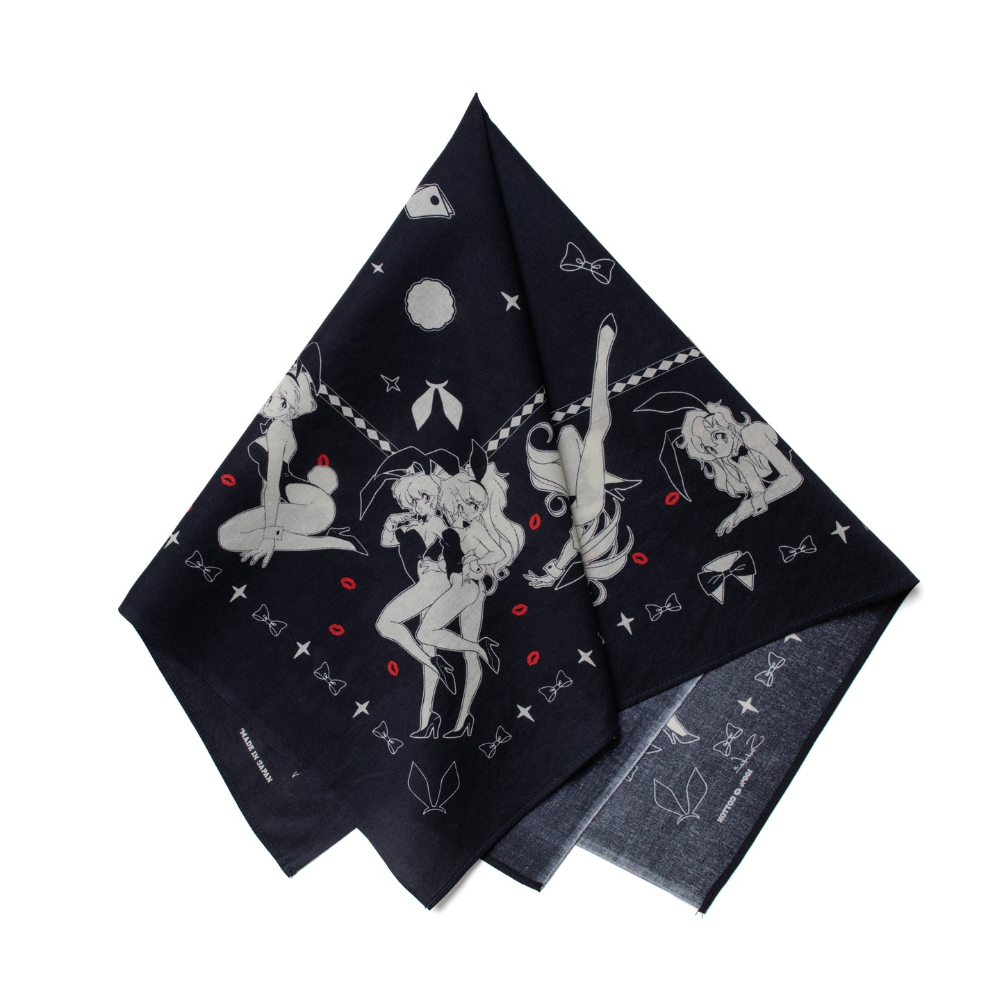 Eleven PM    **10月中旬お届け予定（予約販売）Pre-Order | Mid-October Delivery**