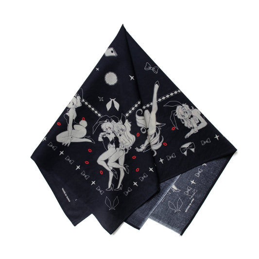 Eleven PM    **10月中旬お届け予定（予約販売）Pre-Order | Mid-October Delivery**