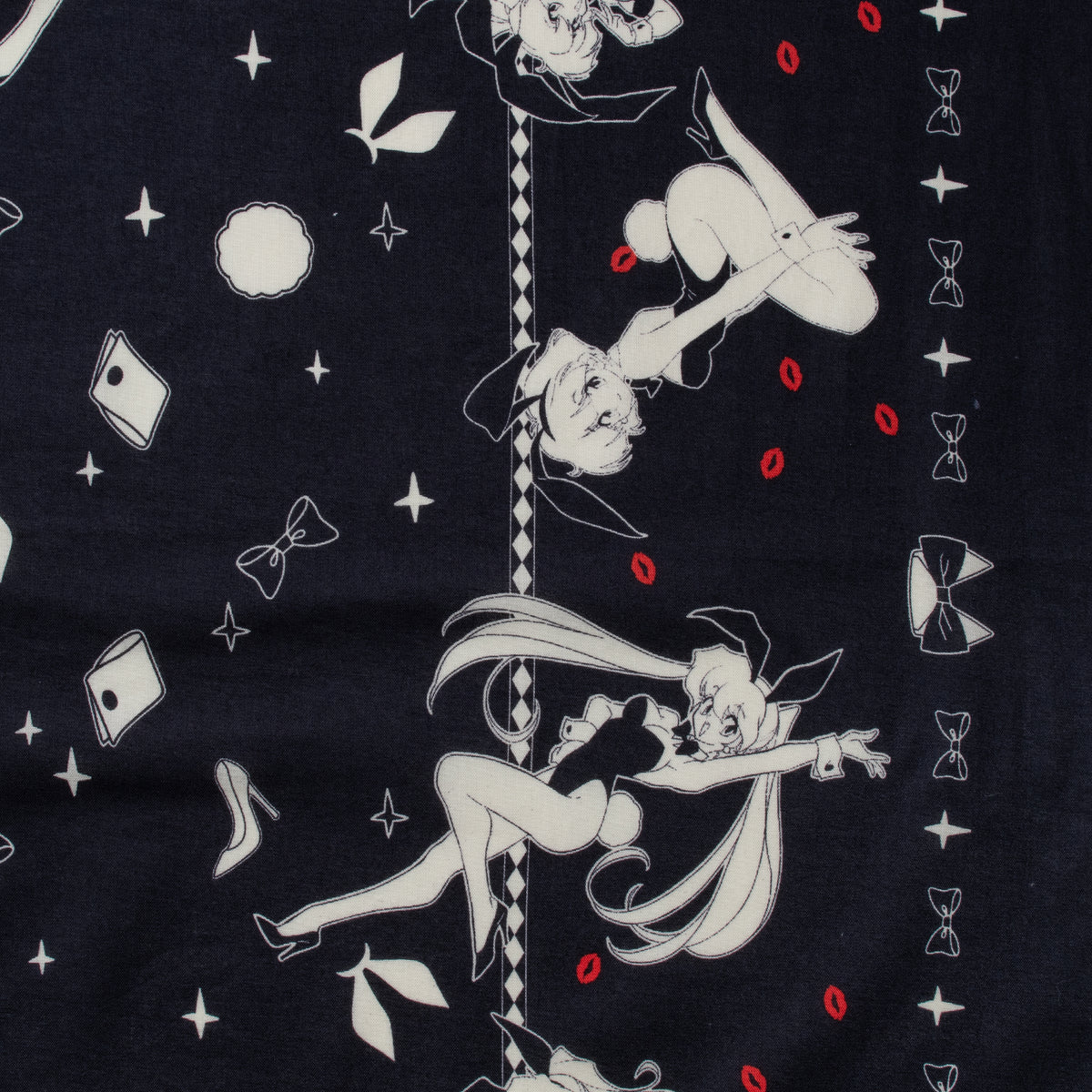 Eleven PM    **10月中旬お届け予定（予約販売）Pre-Order | Mid-October Delivery**