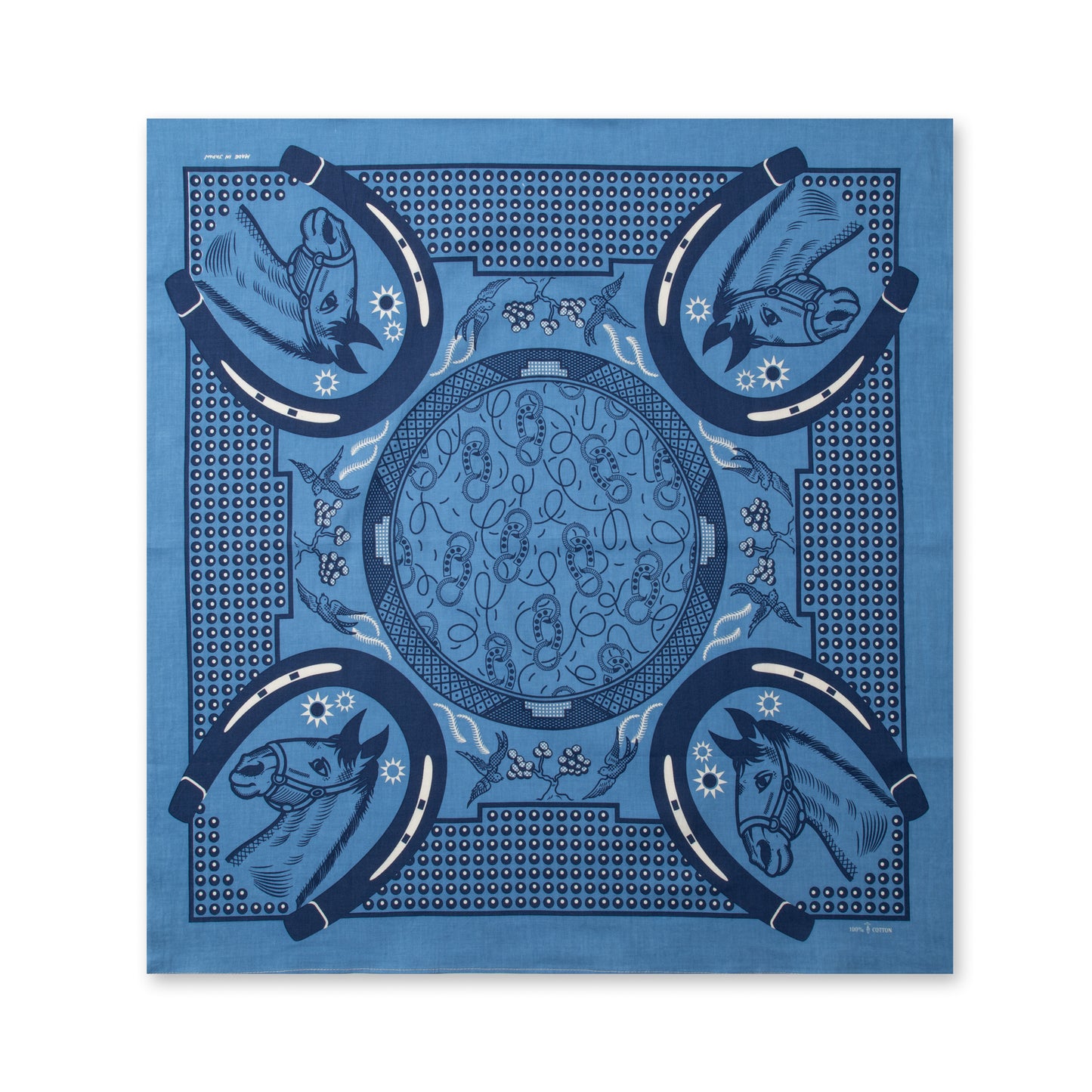 Uma PREORDER 予約注文