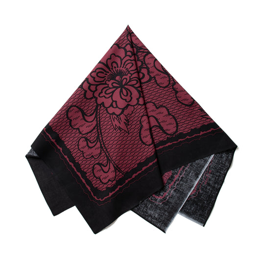 Kiku (Pre-Order 予約注文)