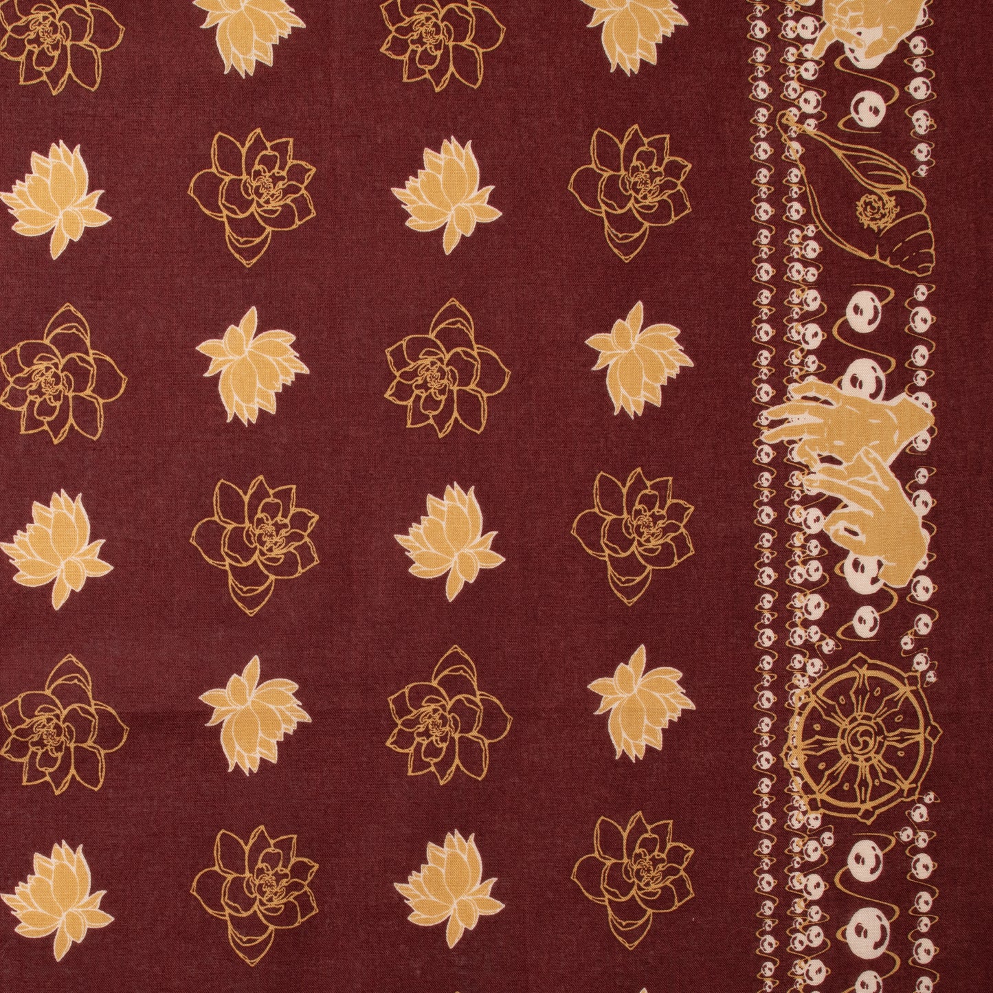 Bonbois (Pre-Order) (予約注文)