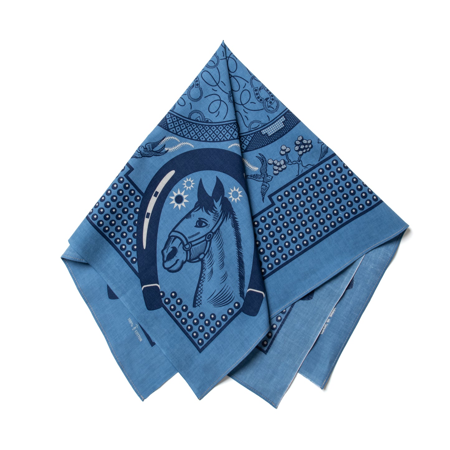 Uma PREORDER 予約注文
