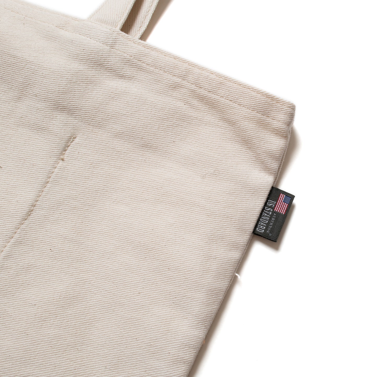 Braun Audio 310 Eco LP Tote Bag